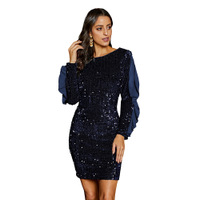 uploads/erp/collection/images/Women Clothing/Dilameng/XU0377245/img_b/img_b_XU0377245_5_xLnxAVt_Ua3UV23Fi4kBojYfWDbSHX_P